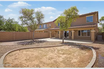 41264 W Bravo Drive, Maricopa, AZ 85138 - Photo 36