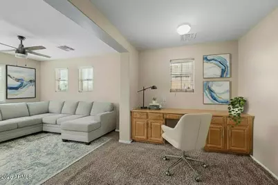 41264 W Bravo Drive, Maricopa, AZ 85138 - Photo 28