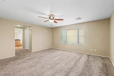 41264 W Bravo Drive, Maricopa, AZ 85138 - Photo 14