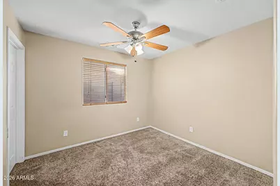 41264 W Bravo Drive, Maricopa, AZ 85138 - Photo 22