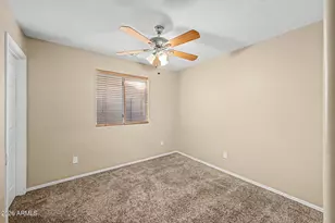 41264 W Bravo Dr, Maricopa, AZ 85138 - Photo 22