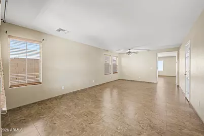 41264 W Bravo Drive, Maricopa, AZ 85138 - Photo 4