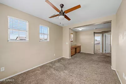 41264 W Bravo Drive, Maricopa, AZ 85138 - Photo 30
