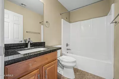 41264 W Bravo Drive, Maricopa, AZ 85138 - Photo 24