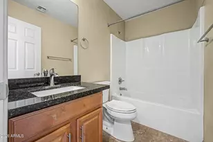 41264 W Bravo Dr, Maricopa, AZ 85138 - Photo 24