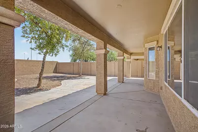 41264 W Bravo Drive, Maricopa, AZ 85138 - Photo 34