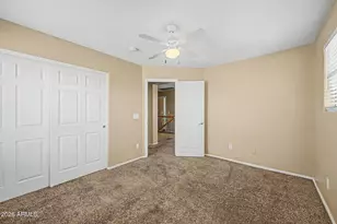 41264 W Bravo Dr, Maricopa, AZ 85138 - Photo 26