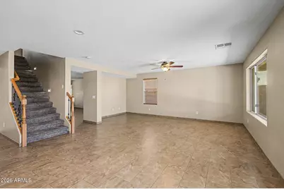 41264 W Bravo Drive, Maricopa, AZ 85138 - Photo 8