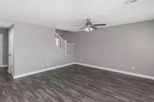 23949 W Hadley St, Buckeye, AZ 85326 - Photo 8