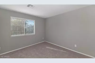 23949 W Hadley Street, Buckeye, AZ 85326 - Photo 14