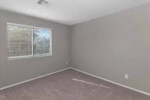 23949 W Hadley St, Buckeye, AZ 85326 - Photo 14