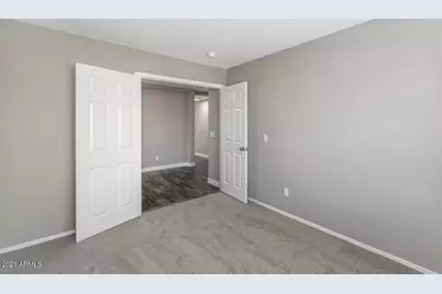 23949 W Hadley Street, Buckeye, AZ 85326 - Photo 10