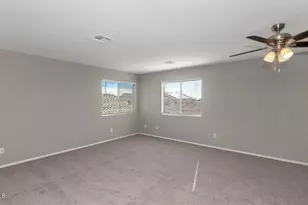 23949 W Hadley St, Buckeye, AZ 85326 - Photo 12