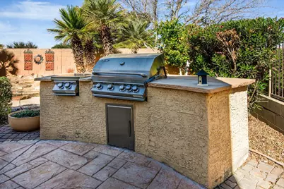 42204 W Rummy Road, Maricopa, AZ 85138 - Photo 38