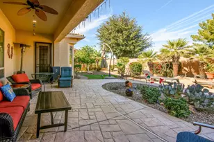 42204 W Rummy Rd, Maricopa, AZ 85138 - Photo 34