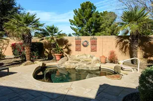 42204 W Rummy Rd, Maricopa, AZ 85138 - Photo 36