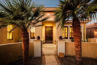 42204 W Rummy Road, Maricopa, AZ 85138 - Photo 4
