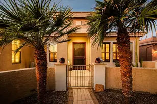 42204 W Rummy Rd, Maricopa, AZ 85138 - Photo 4