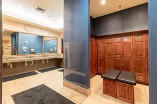 42204 W Rummy Rd, Maricopa, AZ 85138 - Photo 62