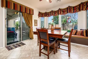 42204 W Rummy Rd, Maricopa, AZ 85138 - Photo 22