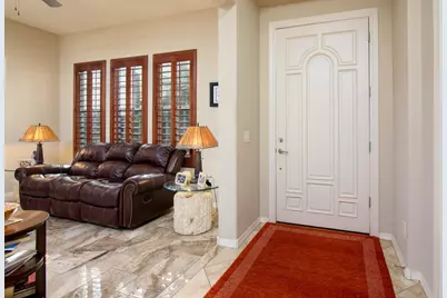 42204 W Rummy Road, Maricopa, AZ 85138 - Photo 6