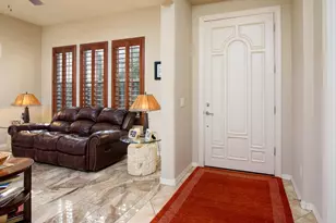 42204 W Rummy Rd, Maricopa, AZ 85138 - Photo 6
