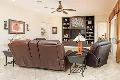 42204 W Rummy Road, Maricopa, AZ 85138 - Photo 12