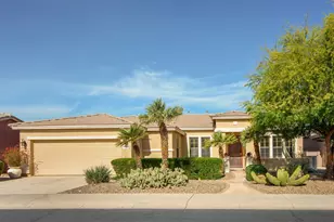 42204 W Rummy Rd, Maricopa, AZ 85138 - Photo 2