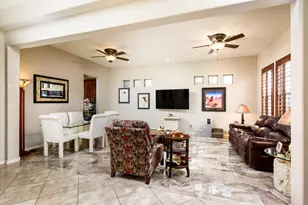 42204 W Rummy Rd, Maricopa, AZ 85138 - Photo 8