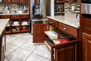 42204 W Rummy Rd, Maricopa, AZ 85138 - Photo 18