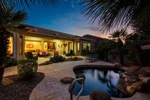 42204 W Rummy Rd, Maricopa, AZ 85138 - Photo 44