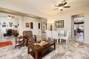 42204 W Rummy Rd, Maricopa, AZ 85138 - Photo 10
