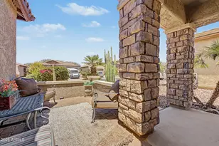 7507 W Sonoma Way, Florence, AZ 85132 - Photo 48