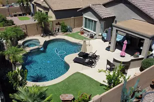 7507 W Sonoma Way, Florence, AZ 85132 - Photo 42