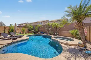 7507 W Sonoma Way, Florence, AZ 85132 - Photo 32