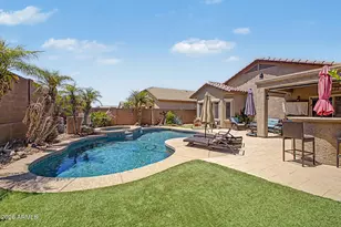 7507 W Sonoma Way, Florence, AZ 85132 - Photo 34