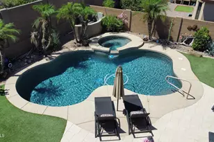 7507 W Sonoma Way, Florence, AZ 85132 - Photo 40