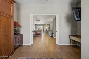 7507 W Sonoma Way, Florence, AZ 85132 - Photo 18