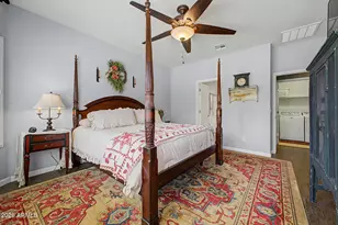 7507 W Sonoma Way, Florence, AZ 85132 - Photo 20