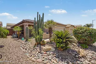 7507 W Sonoma Way, Florence, AZ 85132 - Photo 6