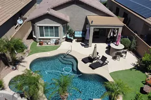 7507 W Sonoma Way, Florence, AZ 85132 - Photo 38