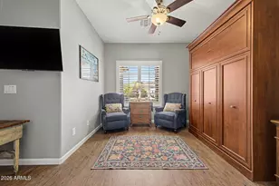 7507 W Sonoma Way, Florence, AZ 85132 - Photo 16