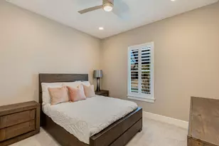 5411 E Duane Ln, Cave Creek, AZ 85331 - Photo 16