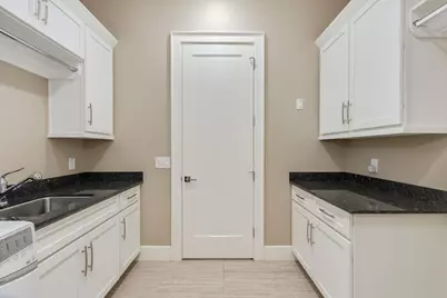 5411 E Duane Lane, Cave Creek, AZ 85331 - Photo 20
