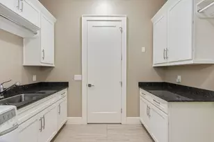 5411 E Duane Ln, Cave Creek, AZ 85331 - Photo 20