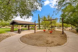 5411 E Duane Ln, Cave Creek, AZ 85331 - Photo 26