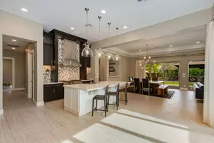 5411 E Duane Ln, Cave Creek, AZ 85331 - Photo 4