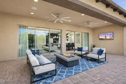 5411 E Duane Lane, Cave Creek, AZ 85331 - Photo 22