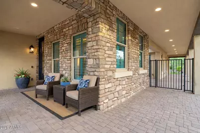 5411 E Duane Lane, Cave Creek, AZ 85331 - Photo 2