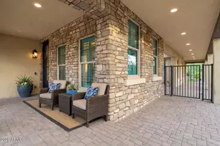 5411 E Duane Ln, Cave Creek, AZ 85331 - Photo 2